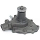 Purchase Top-Quality New Water Pump by US MOTOR WORKS - US1028H pa1