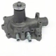 Purchase Top-Quality New Water Pump by US MOTOR WORKS - US1028H pa2