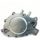 Purchase Top-Quality New Water Pump by US MOTOR WORKS - US1028H pa3
