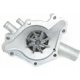 Purchase Top-Quality New Water Pump by US MOTOR WORKS - US1053 pa4