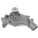 Purchase Top-Quality New Water Pump by US MOTOR WORKS - US1075 pa1