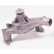 Purchase Top-Quality New Water Pump by US MOTOR WORKS - US1075 pa2