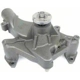 Purchase Top-Quality New Water Pump by US MOTOR WORKS - US1075 pa3