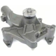 Purchase Top-Quality Pompe à eau neuve par US MOTOR WORKS - US1075 pa3