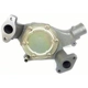 Purchase Top-Quality New Water Pump by US MOTOR WORKS - US1075 pa4