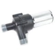 Purchase Top-Quality Pompe à eau neuve par US MOTOR WORKS - US11003 pa1
