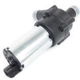 Purchase Top-Quality Pompe à eau neuve par US MOTOR WORKS - US11003 pa2