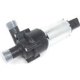 Purchase Top-Quality New Water Pump by US MOTOR WORKS - US11004 pa1
