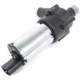 Purchase Top-Quality New Water Pump by US MOTOR WORKS - US11004 pa2