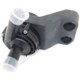 Purchase Top-Quality New Water Pump by US MOTOR WORKS - US11006 pa1