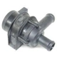 Purchase Top-Quality New Water Pump by US MOTOR WORKS - US11008 pa1