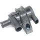 Purchase Top-Quality New Water Pump by US MOTOR WORKS - US11008 pa2