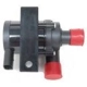 Purchase Top-Quality New Water Pump by US MOTOR WORKS - US11017 pa2