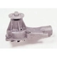 Purchase Top-Quality Pompe à eau neuve par US MOTOR WORKS - US1107 pa1