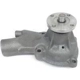 Purchase Top-Quality New Water Pump by US MOTOR WORKS - US1107 pa2