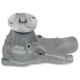 Purchase Top-Quality Pompe à eau neuve par US MOTOR WORKS - US1107 pa3
