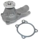 Purchase Top-Quality New Water Pump by US MOTOR WORKS - US1107 pa5