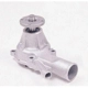 Purchase Top-Quality Pompe à eau neuve par US MOTOR WORKS - US1110 pa1