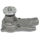 Purchase Top-Quality Pompe à eau neuve par US MOTOR WORKS - US1110 pa2