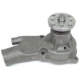 Purchase Top-Quality Pompe à eau neuve par US MOTOR WORKS - US1110 pa3