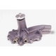 Purchase Top-Quality New Water Pump by US MOTOR WORKS - US1120 pa1