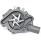 Purchase Top-Quality Pompe à eau neuve par US MOTOR WORKS - US1120 pa4