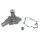Purchase Top-Quality New Water Pump by US MOTOR WORKS - US1120 pa5