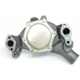 Purchase Top-Quality New Water Pump by US MOTOR WORKS - US1121 pa4