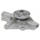 Purchase Top-Quality New Water Pump by US MOTOR WORKS - US3412 pa1