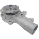 Purchase Top-Quality New Water Pump by US MOTOR WORKS - US3412 pa3