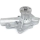 Purchase Top-Quality New Water Pump by US MOTOR WORKS - US3413 pa1