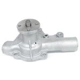 Purchase Top-Quality New Water Pump by US MOTOR WORKS - US3413 pa3