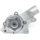 Purchase Top-Quality New Water Pump by US MOTOR WORKS - US3413 pa4