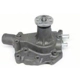 Purchase Top-Quality New Water Pump by US MOTOR WORKS - US4014 pa2