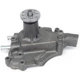 Purchase Top-Quality New Water Pump by US MOTOR WORKS - US4014 pa3