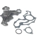 Purchase Top-Quality New Water Pump by US MOTOR WORKS - US4023 pa5