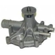 Purchase Top-Quality New Water Pump by US MOTOR WORKS - US4024 pa1