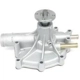 Purchase Top-Quality Pompe à eau neuve par US MOTOR WORKS - US4024 pa2