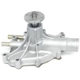 Purchase Top-Quality New Water Pump by US MOTOR WORKS - US4024 pa3