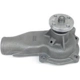 Purchase Top-Quality New Water Pump by US MOTOR WORKS - US4033 pa2