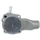 Purchase Top-Quality New Water Pump by US MOTOR WORKS - US4033 pa4