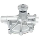 Purchase Top-Quality New Water Pump by US MOTOR WORKS - US4038 pa1