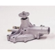 Purchase Top-Quality New Water Pump by US MOTOR WORKS - US4038 pa2