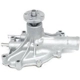 Purchase Top-Quality New Water Pump by US MOTOR WORKS - US4038 pa3