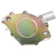 Purchase Top-Quality New Water Pump by US MOTOR WORKS - US4038 pa4