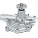 Purchase Top-Quality New Water Pump by US MOTOR WORKS - US4044H pa1