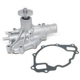 Purchase Top-Quality New Water Pump by US MOTOR WORKS - US4044H pa4