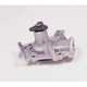 Purchase Top-Quality New Water Pump by US MOTOR WORKS - US4049 pa1