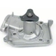 Purchase Top-Quality New Water Pump by US MOTOR WORKS - US4049 pa2
