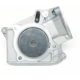 Purchase Top-Quality New Water Pump by US MOTOR WORKS - US4049 pa4